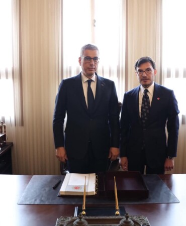 FB_IMG_1772814287633