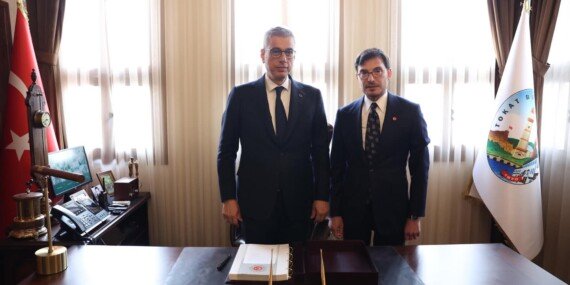 FB_IMG_1772814287633