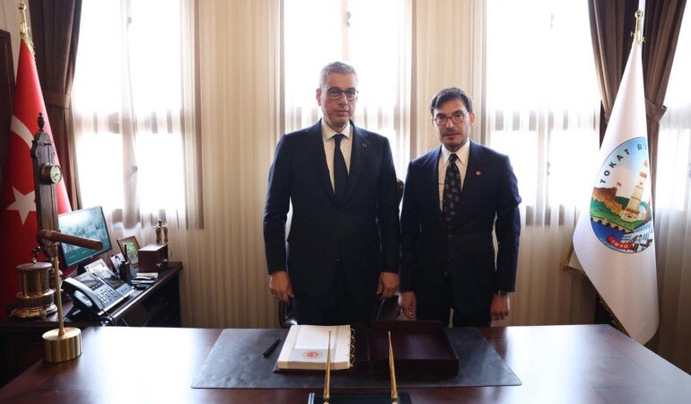 FB_IMG_1772814287633