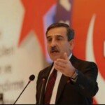 FB_IMG_1772816606525