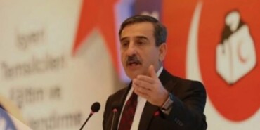 FB_IMG_1772816606525