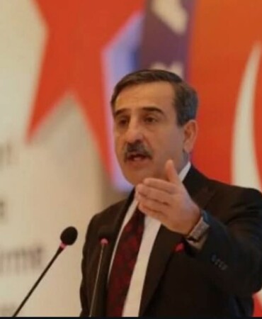 FB_IMG_1772816606525