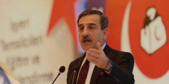 FB_IMG_1772816606525