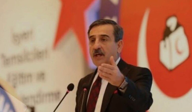 FB_IMG_1772816606525