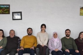 FB_IMG_1772818078155