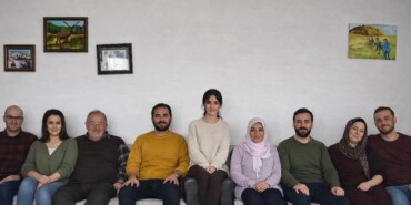 FB_IMG_1772818078155