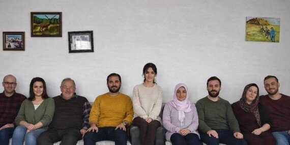 FB_IMG_1772818078155