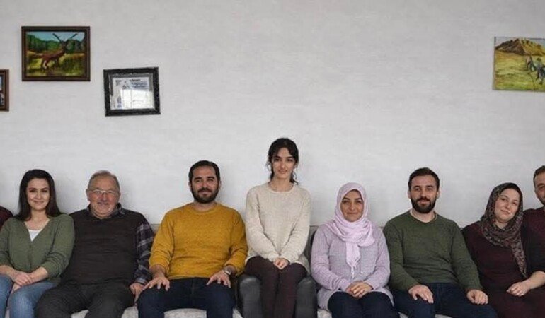 FB_IMG_1772818078155