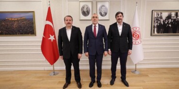 FB_IMG_1773332615577