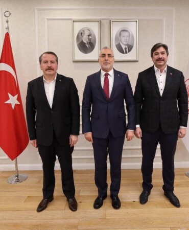 FB_IMG_1773332615577