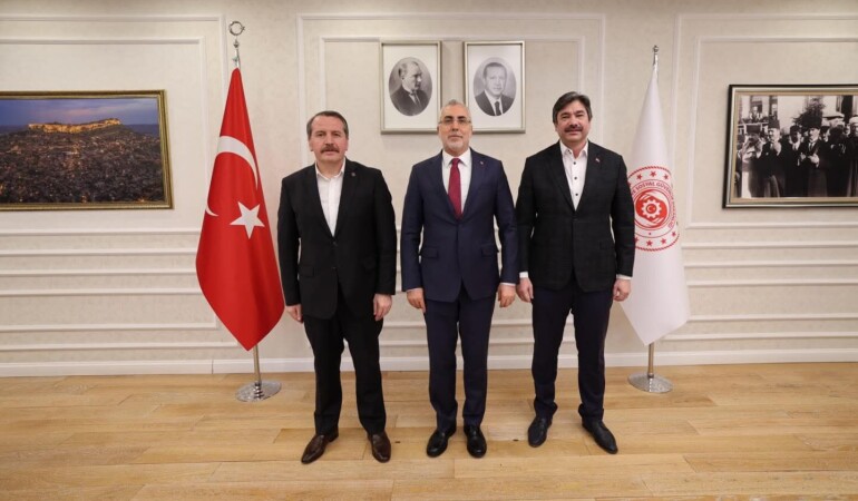 FB_IMG_1773332615577