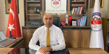 FB_IMG_1773945899101