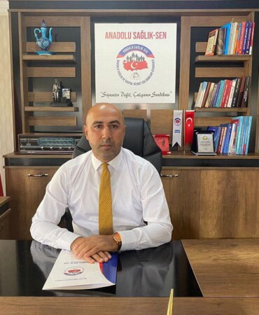 FB_IMG_1773945899101