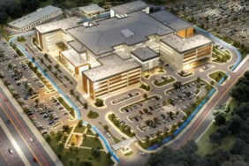 Muş’a Dev Sağlık Yatırımı: 700 Yataklı Eğitim ve Araştırma Hastanesi Geliyor 6 FB_IMG_1774172976451