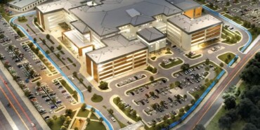 FB_IMG_1774172976451