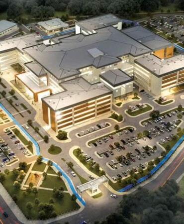 FB_IMG_1774172976451