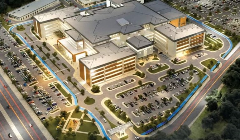 FB_IMG_1774172976451