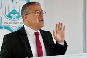 FB_IMG_1774778097657