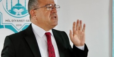 FB_IMG_1774778097657