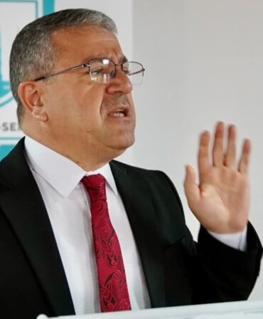 FB_IMG_1774778097657