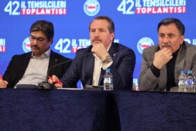 FB_IMG_1774778434265