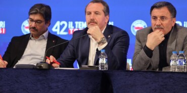 FB_IMG_1774778434265