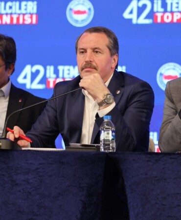 FB_IMG_1774778434265