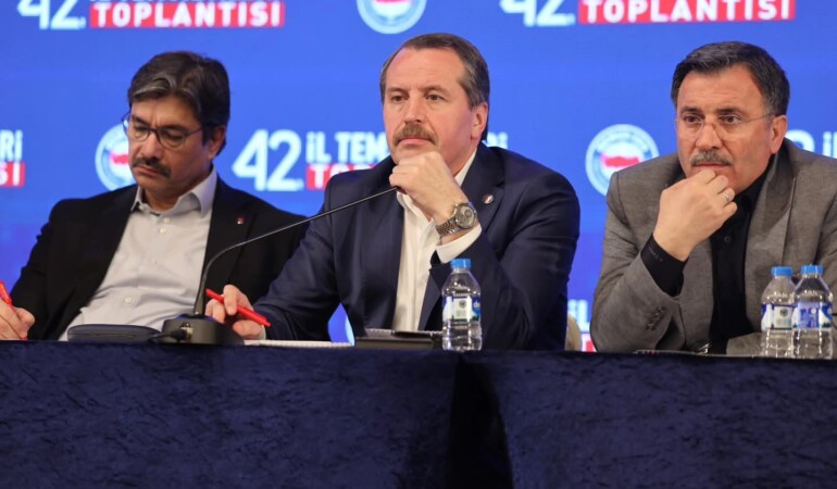 FB_IMG_1774778434265