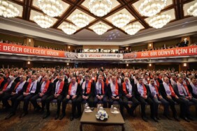 Kamuda Reformun Şifreleri: Memur-Sen’den 10 Kritik Talep 5 FB_IMG_1774779103278