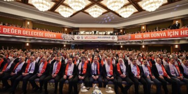 FB_IMG_1774779103278