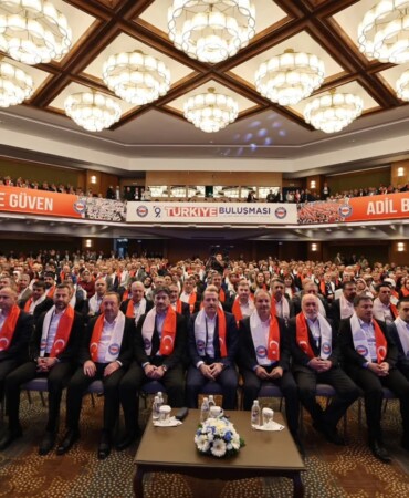 FB_IMG_1774779103278