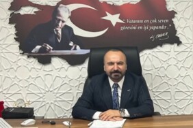SAĞLIKTA “MİNİMUM KONFOR” DÖNEMİ BİTMELİ: HÜRRİYET SAĞLIK-SEN’DEN SERT TEPKİ! 1 FB_IMG_1774785034739