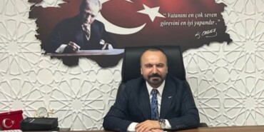 FB_IMG_1774785034739