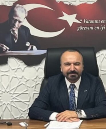 FB_IMG_1774785034739