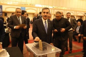 FB IMG 1774785491326