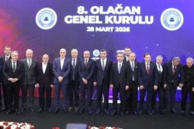 FB_IMG_1774785514697