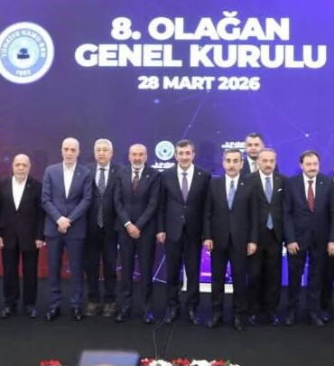 FB_IMG_1774785514697