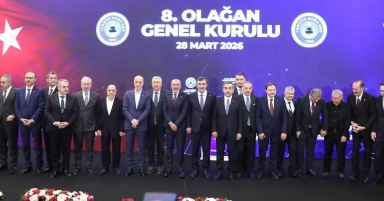 FB_IMG_1774785514697