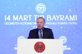 ERDOĞAN: SAĞLIKTA BİR DAHA KAPANMAYACAK TEMİZ BİR SAYFA AÇTIK 6 Screenshot_20260314_222605_Facebook
