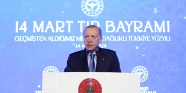 Screenshot_20260314_222605_Facebook