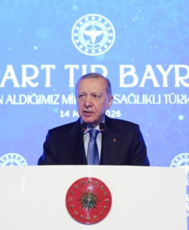 Screenshot_20260314_222605_Facebook