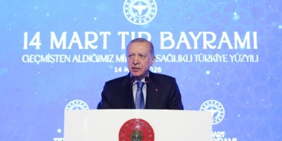 Screenshot_20260314_222605_Facebook