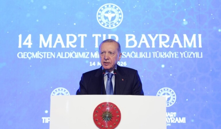 Screenshot_20260314_222605_Facebook