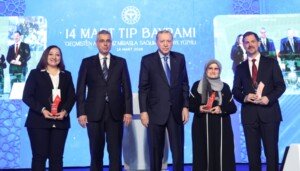 Screenshot 20260314 222921 Facebook