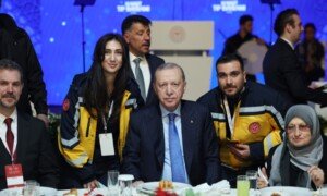 Screenshot 20260314 222931 Facebook