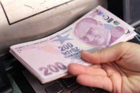 iban-a-para-transferinde-alt-sinir-olan-200-bin-tl-degisiyor