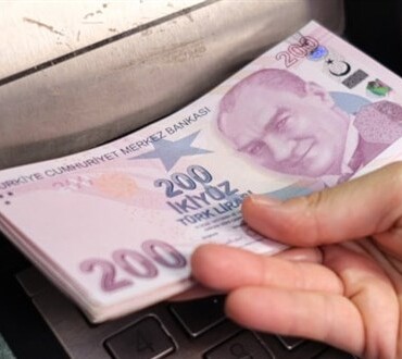 iban-a-para-transferinde-alt-sinir-olan-200-bin-tl-degisiyor