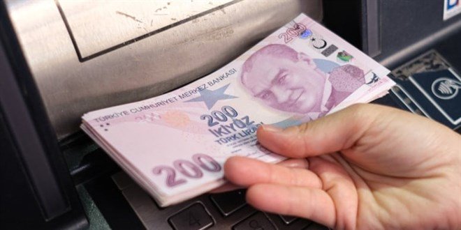 iban-a-para-transferinde-alt-sinir-olan-200-bin-tl-degisiyor