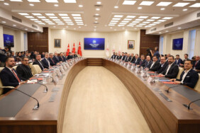 Memur Masasında Kritik Hareketlilik! 1 kpdk2024ekim2