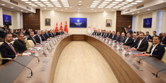 kpdk2024ekim2